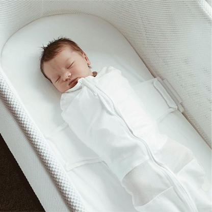 Snoo Rental Snoo Bassinet Age Range Baby Sleeping Snoo Smart Snoo
