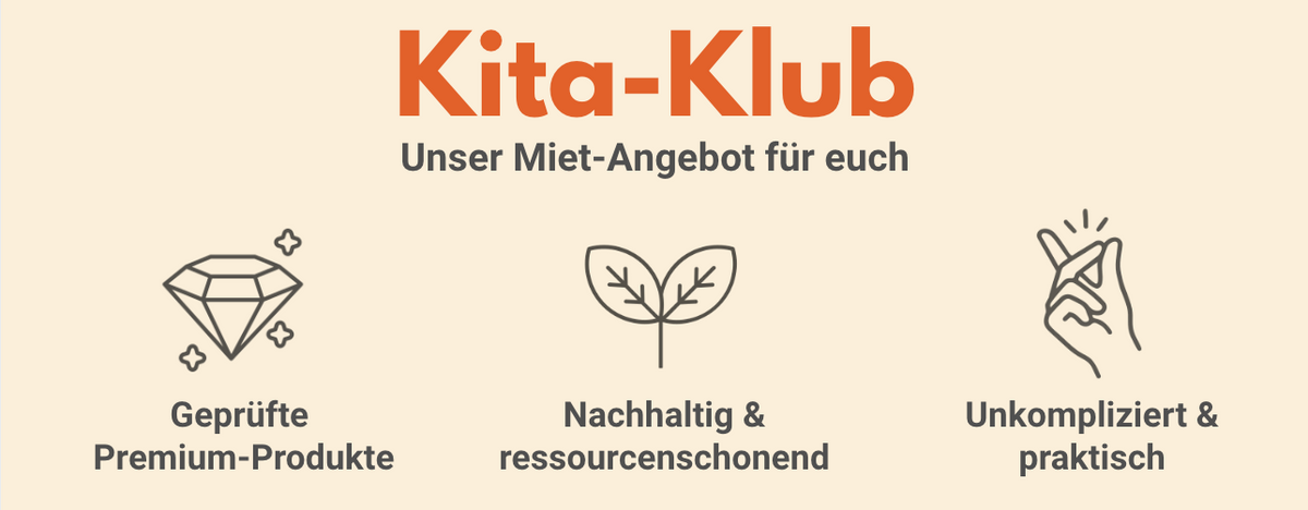 Kita-Klub