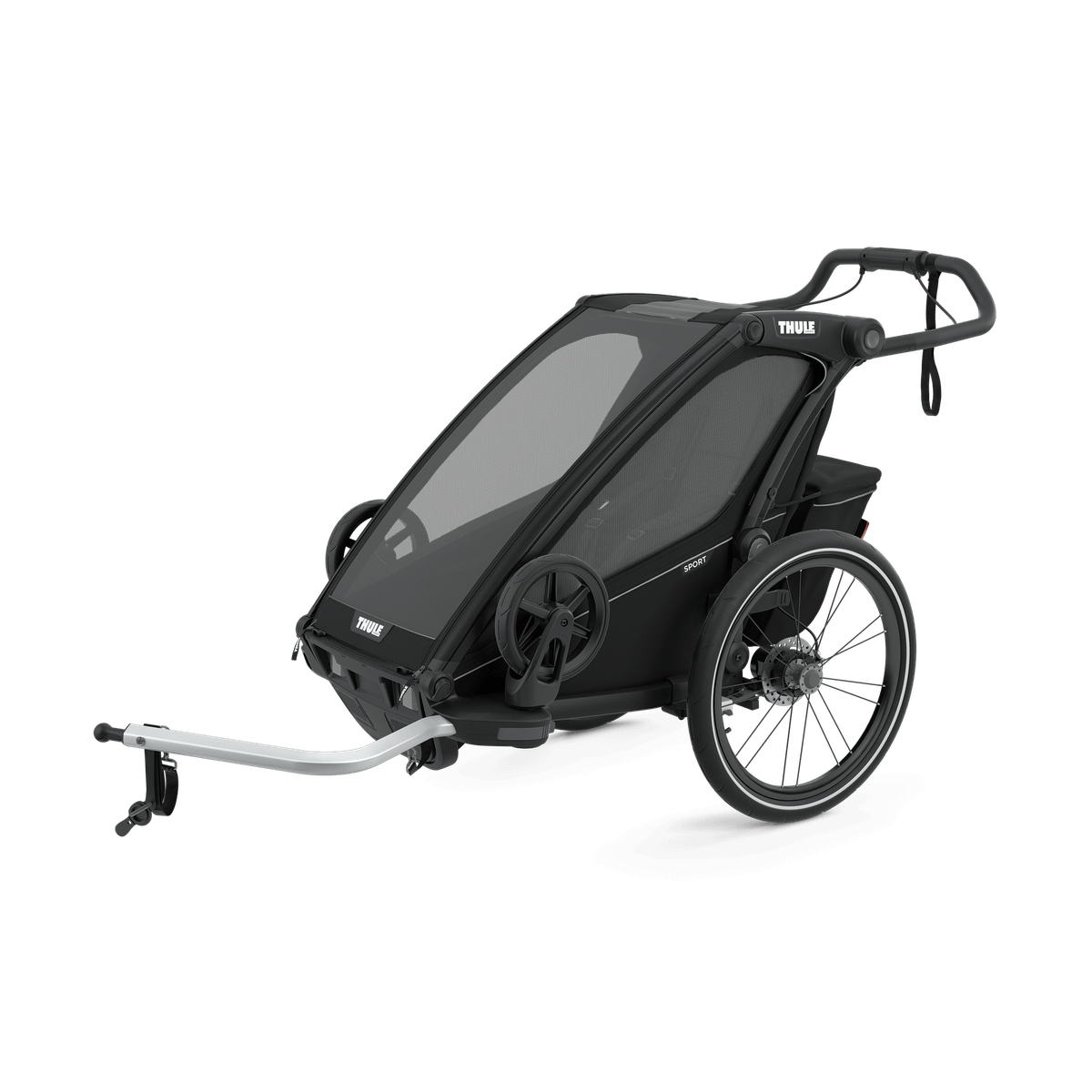 Thule_Chariot_Sport_2_single_ansicht_von_links