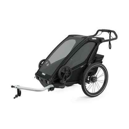 Thule_Chariot_Sport_2_single_ansicht_von_links