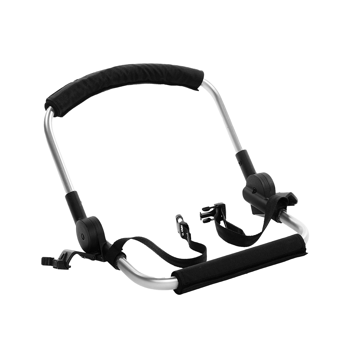 Thule_Urban_Glide_Autositz_Adapter