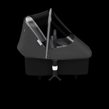 Bugaboo Donkey Regenschutz – Ansicht