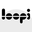 loopi 🇨🇭 Kinderwagen & Co. mieten & mehr logo