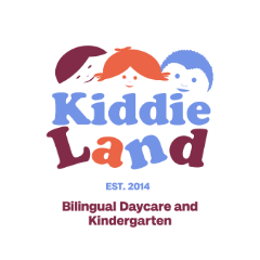 KiddieLand