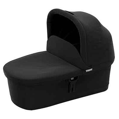 kinderwagen_thule_urban_glide_babyschale