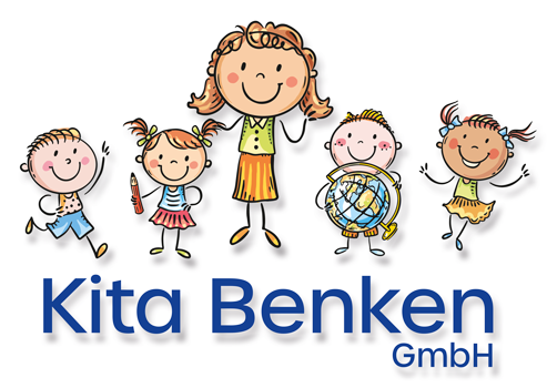 Kita Benken