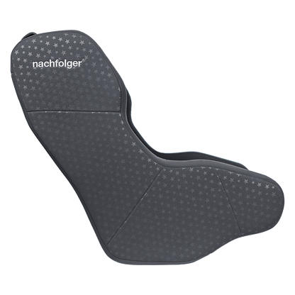 Nachfolger HyFive City R129 - Grey Stars Ansicht 4