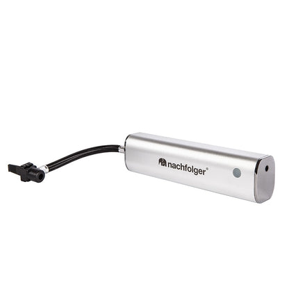Nachfolger HyFive City R129 - USB-Luftpumpe 1