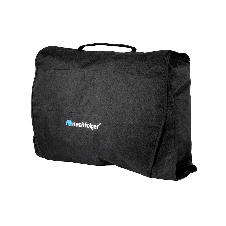 Nachfolger HyFive City R129 - Sitzschutz 1