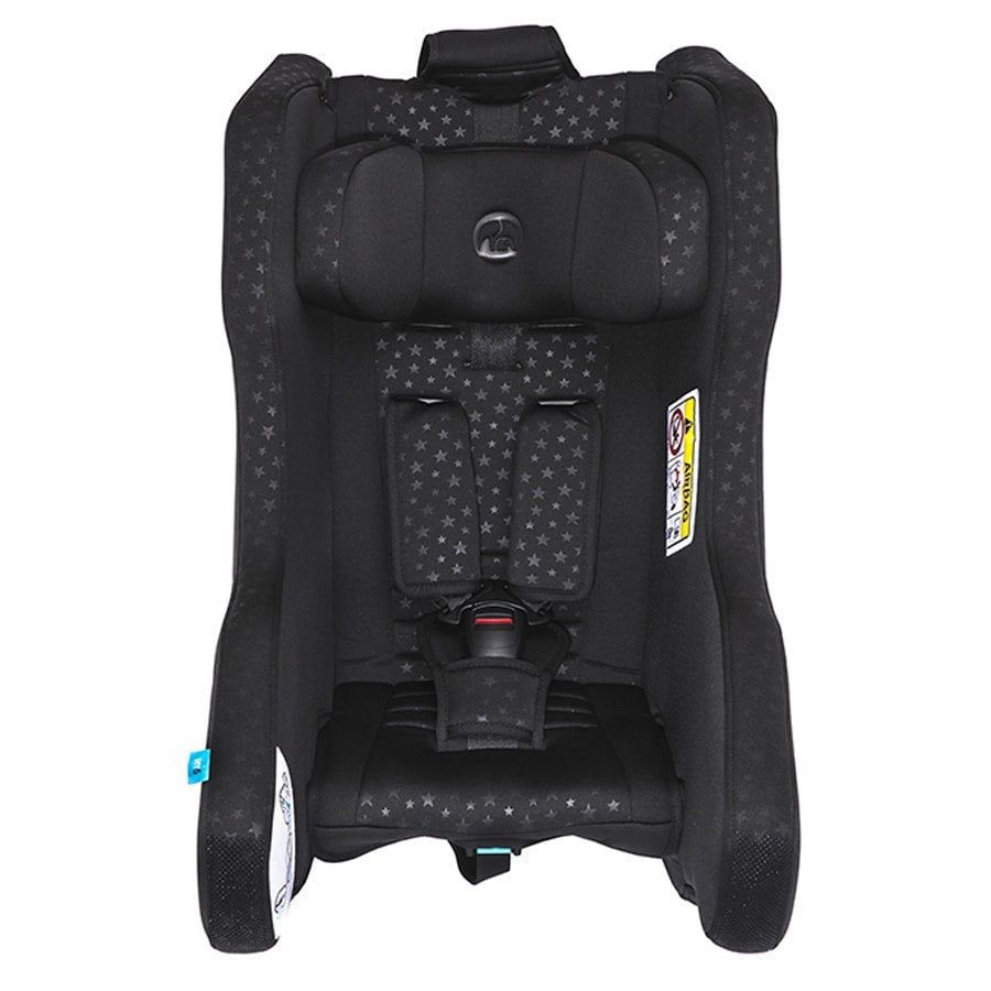 Nachfolger HyFive City R129 - Frontalansicht