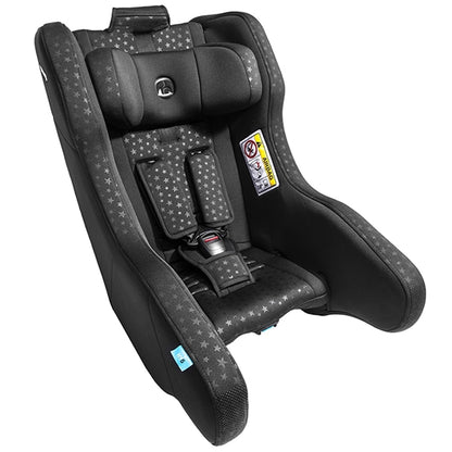 Nachfolger HyFive City R129 - Schrägansicht