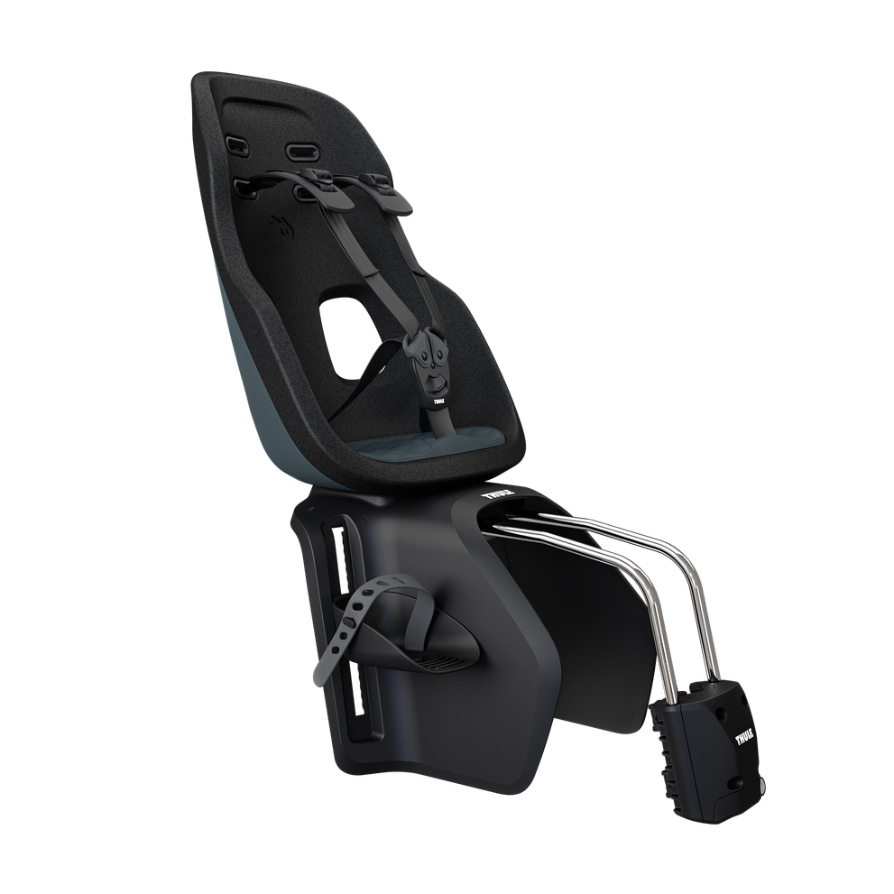 Thule Yepp Nexxt 2 Maxi Fahrradsitz