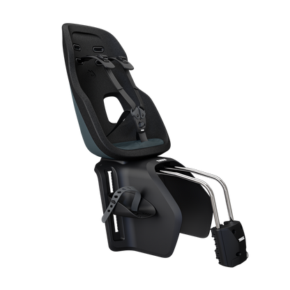 Thule Yepp Nexxt 2 Maxi Fahrradsitz