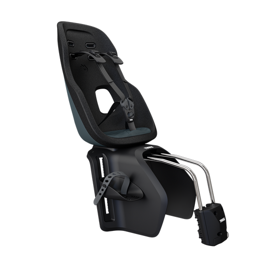 Thule Yepp Nexxt 2 Maxi Fahrradsitz