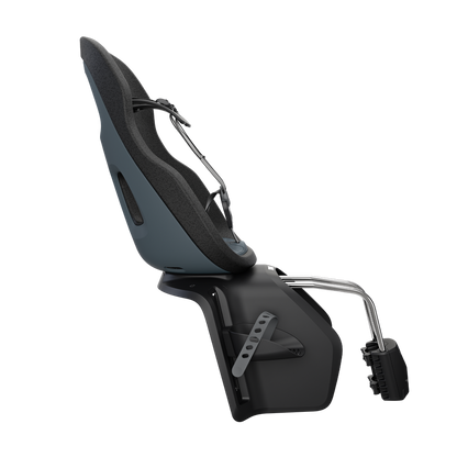 Thule Yepp Nexxt 2 Maxi Fahrradsitz Detailansicht