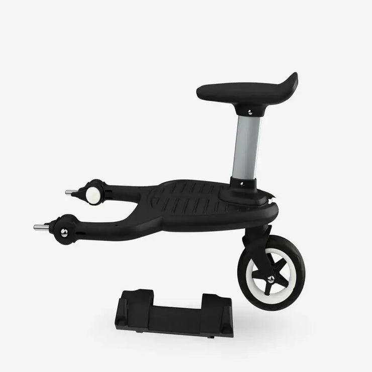 Bugaboo - Planche à roulettes confort Donkey Adapter