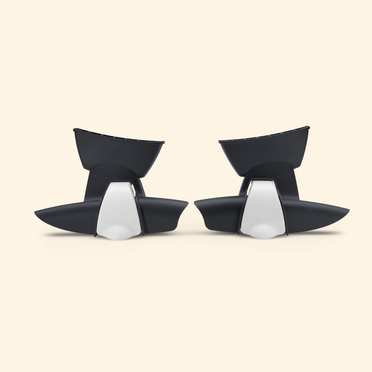 Bugaboo bee new arrivals adapter
