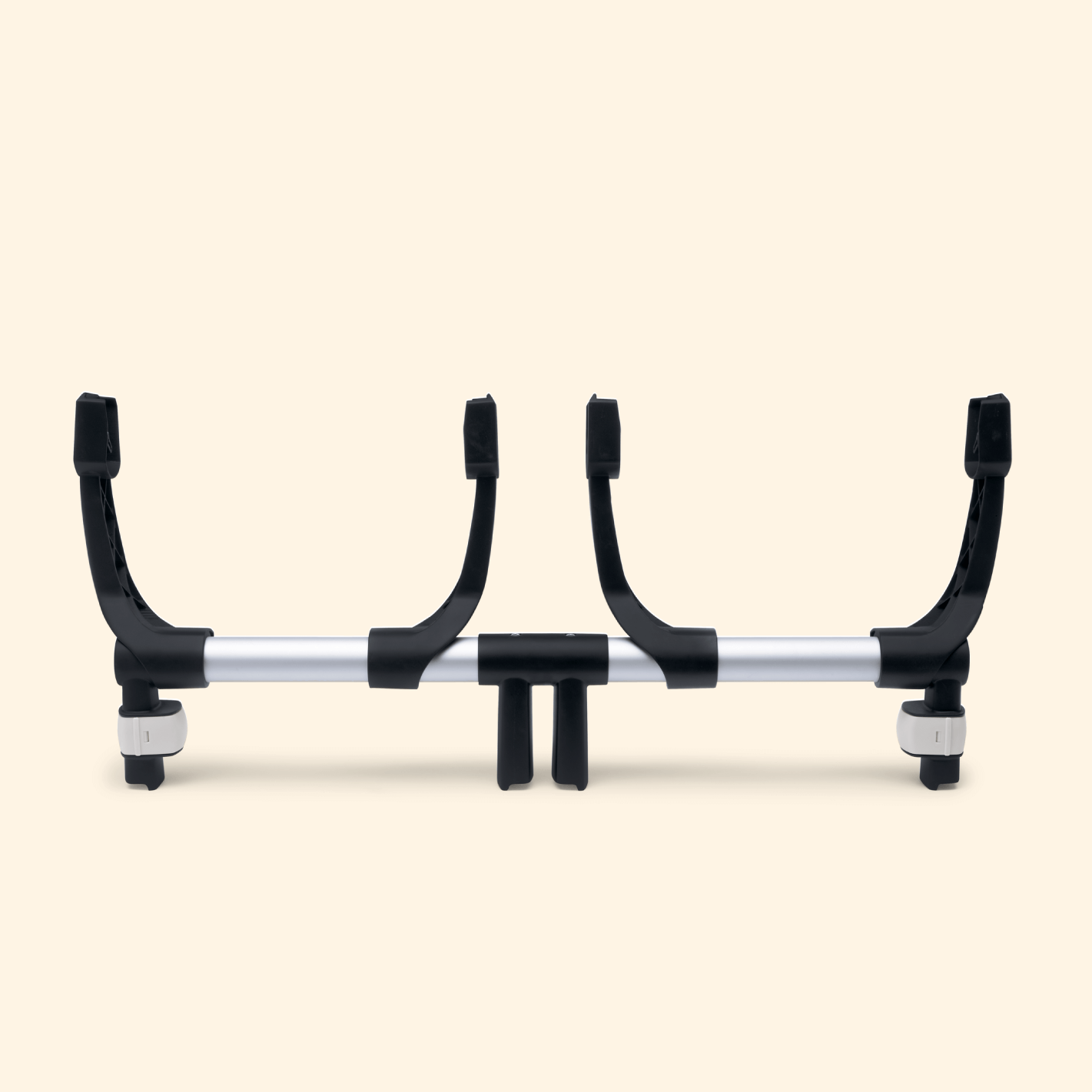 Bugaboo donkey duo maxi cosi adapter hotsell