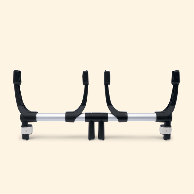Bugaboo donkey mono maxi cosi adapter new arrivals