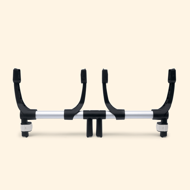 Bugaboo donkey mono maxi cosi adapter online