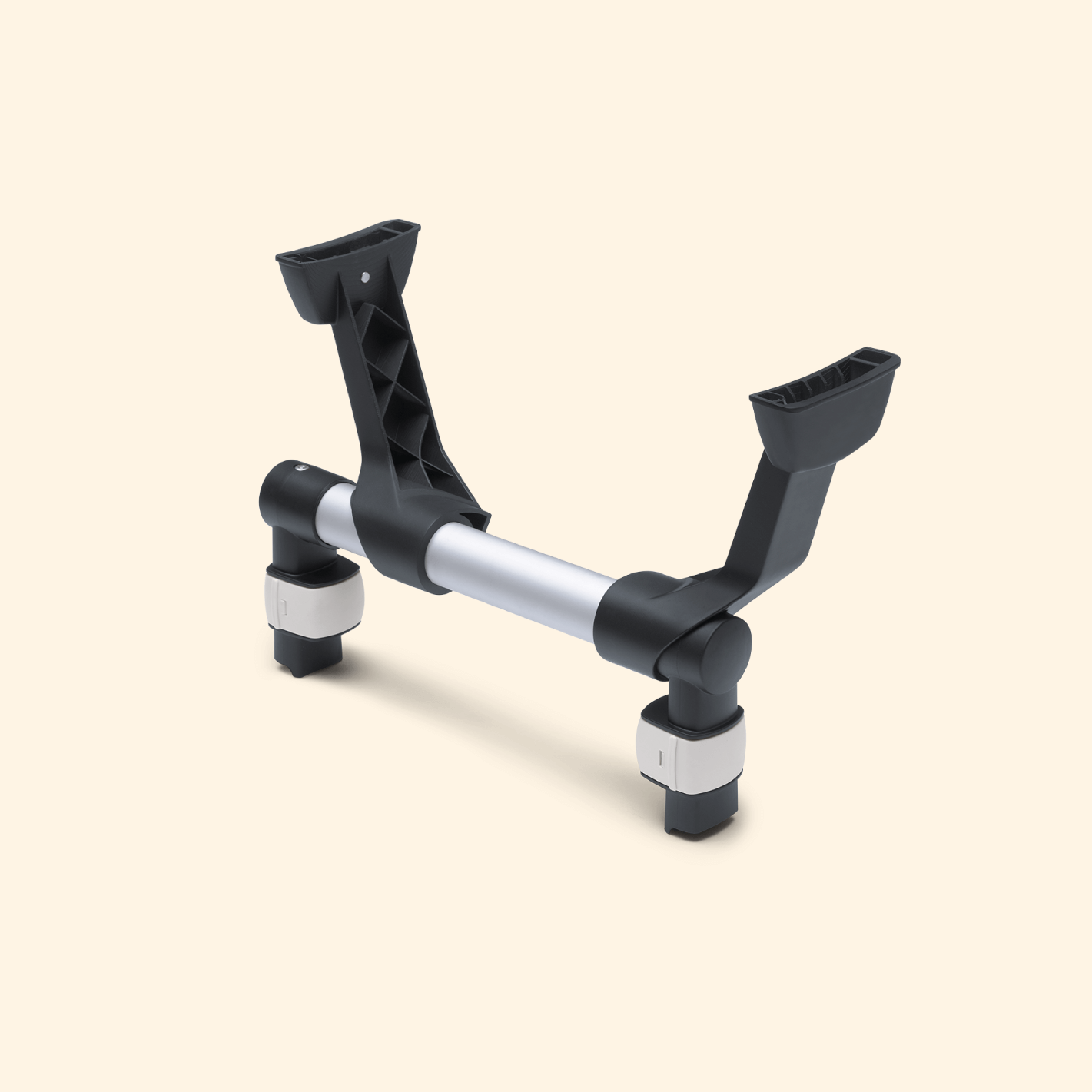 Bugaboo Donkey 5 Car Seat Adapter loopi Dein Abo fur Kinderwagen Federwiegen Veloanhanger und mehr