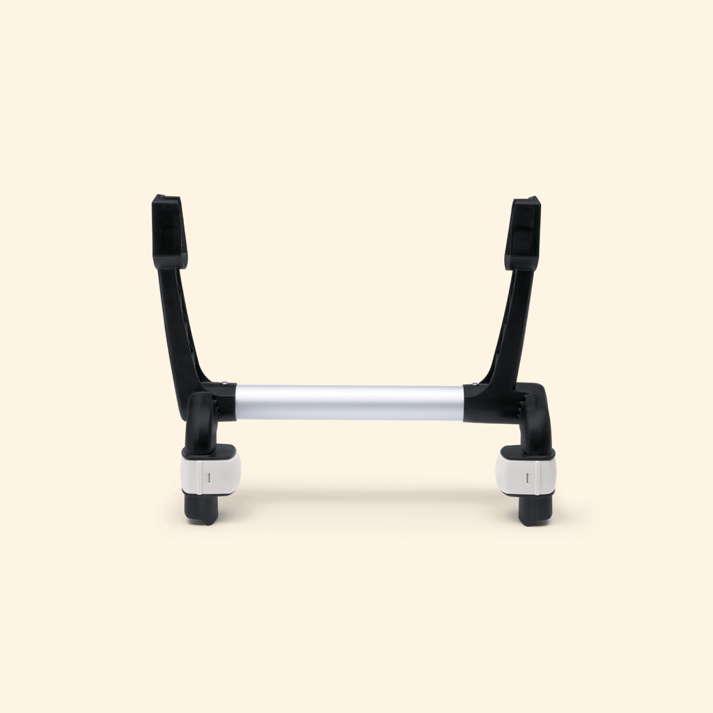 Britax adapter bugaboo donkey clearance