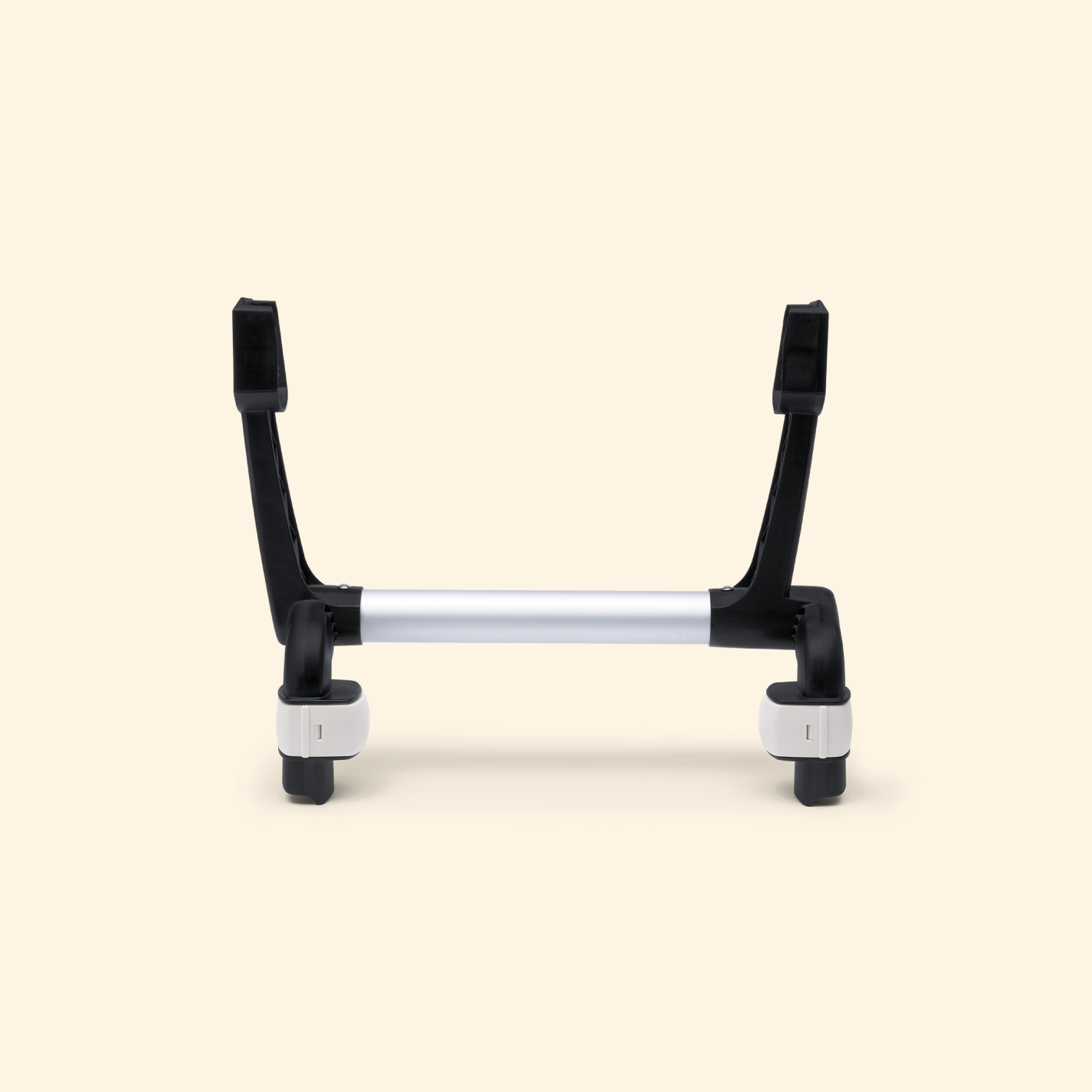 Bugaboo Donkey 5 Car Seat Adapter loopi Dein Abo fur Kinderwagen Federwiegen Veloanhanger und mehr