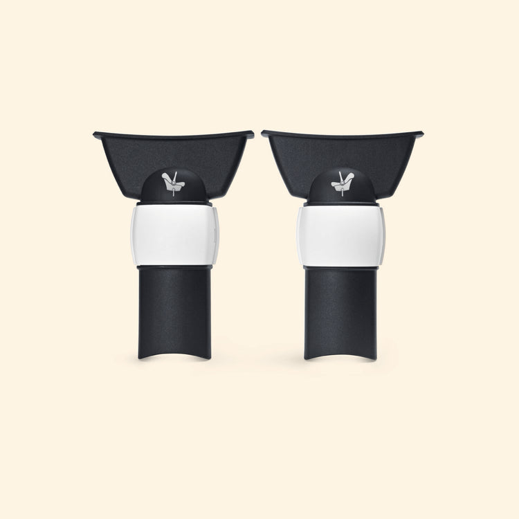 Bugaboo fox adapter for maxi cosi store