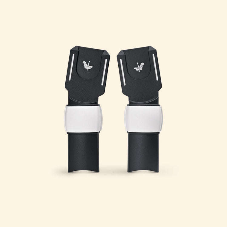 Maxi cosi bugaboo fox adapter clearance