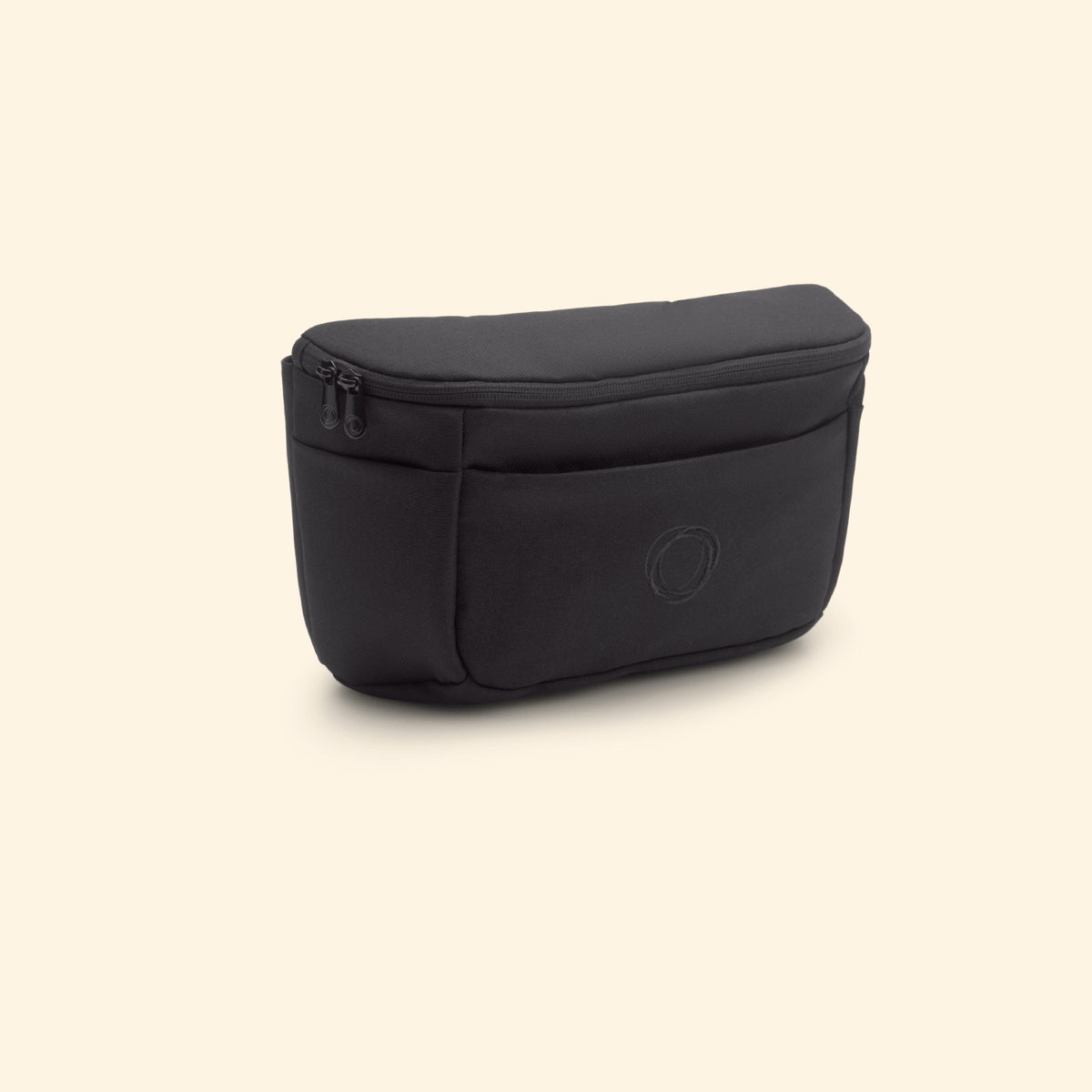 Kasai Medium Wide Robata, must have accessoire voor Kasai Kasai Medium Wide Robata, must have accessoire voor Kasai