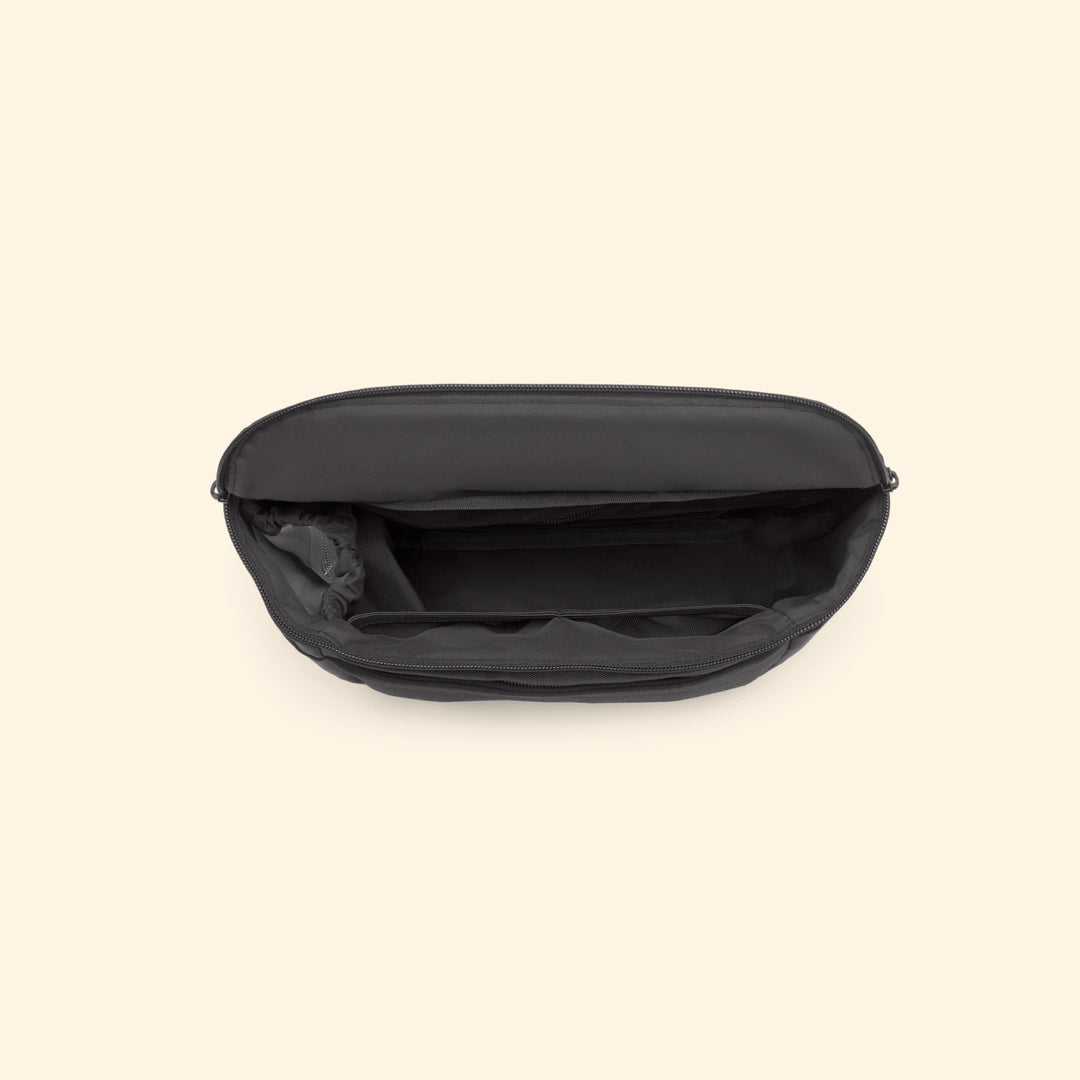 BUGABOO KINDERWAGEN Organizer Tasche loopi Dein Abo fur Kinderwagen Federwiegen Veloanhanger und mehr