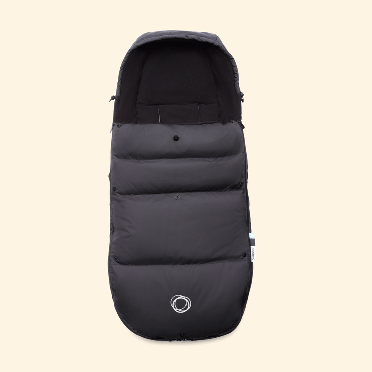 Bugaboo_Performance_Fusssack_midnight-black 