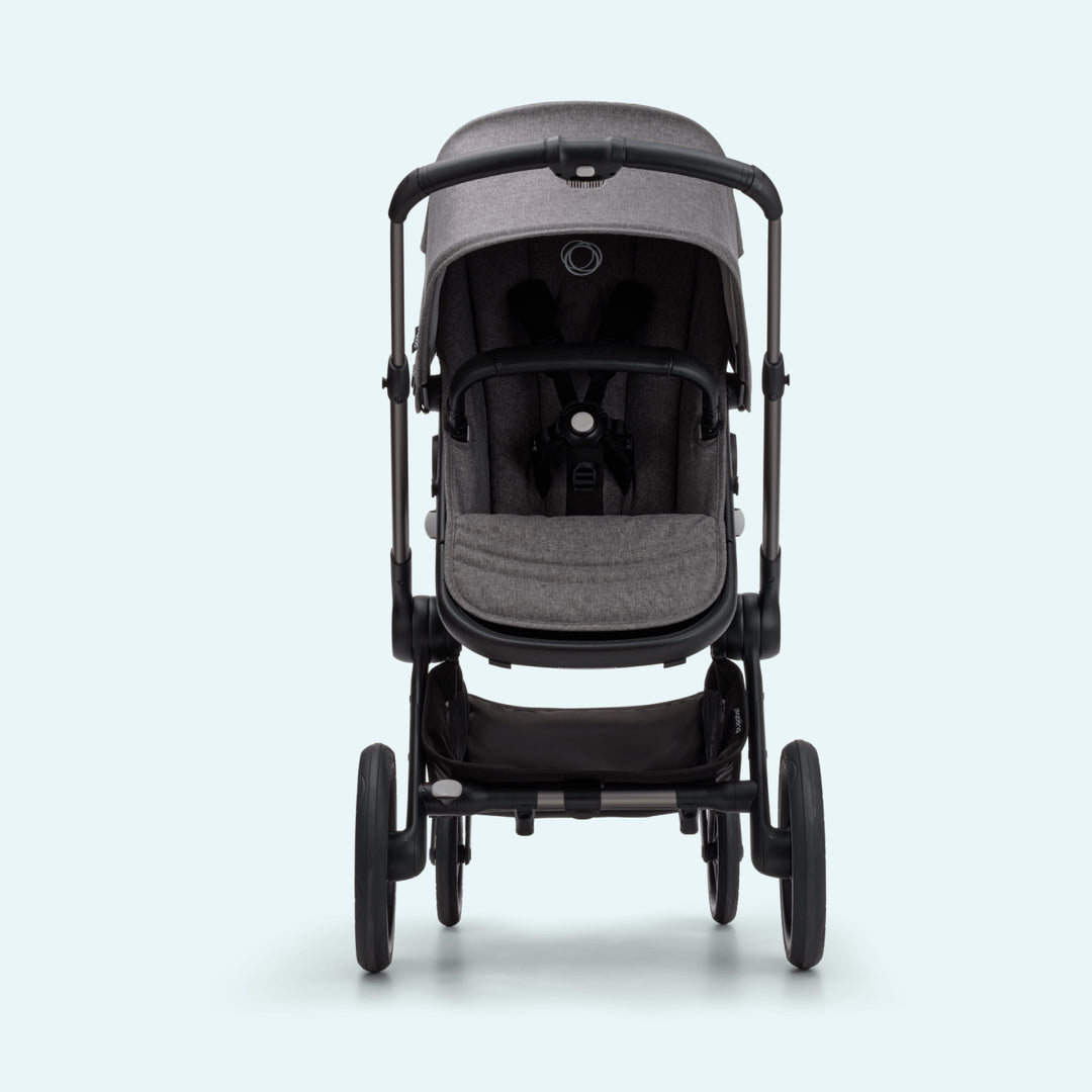 Bugaboo fox cheap clearance