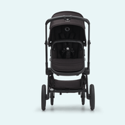 Kinderwagen_Bugaboo_Fox_5_midnight-black_Ansicht_mit_sitz_von_hinten#farbe_midnight-black