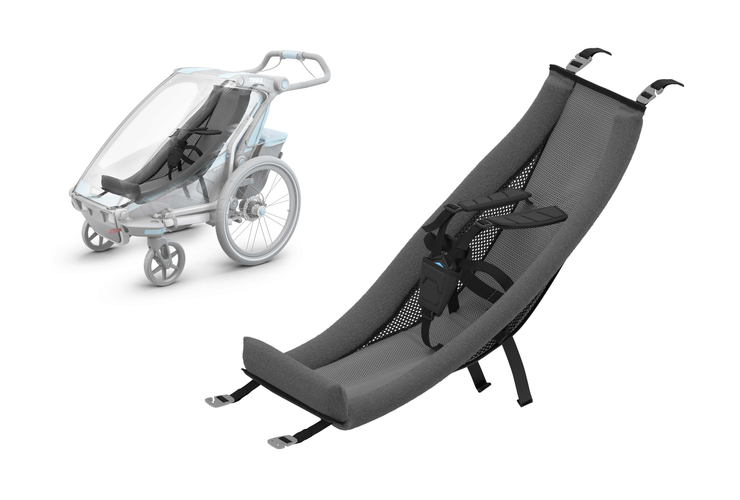 Thule - Baby Seat Infant Sling